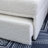 Hulse 3-in-1 Sherpa Convertible Sleeper Chair