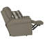 Fauteuil inclinable Aneeta-62455386-61132390