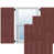 Cottage Red Pine n'est pas disponible