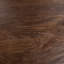 Alenna Coffee Table