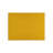 Classic Mod Vinyl Rectangle Placemat-553830029