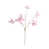 Pink est en rupture de stock