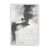 Opaque White Framed is unavailable