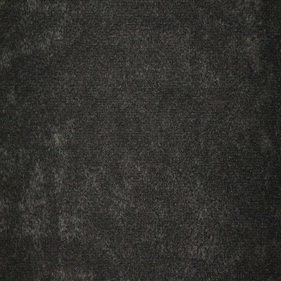 Aloha-Chalky Solid Polyester Cloth Fabric