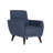 Chair In A Box Chair In A Box with Storage (Zigana Charcoal)-24376891
