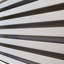 Jalynn Small Radiator Cover