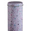 Tin Jar