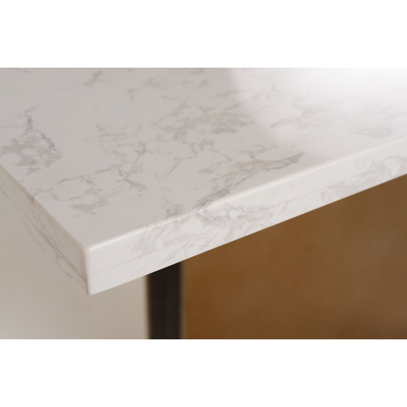 Table de salle à manger Somaria