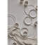 Stone by Mercer Project Hekonda 32-Piece Dinnerware Set Stoneware-78741865