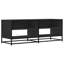Avionce TV Stand-863455483-866218164
