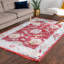 Tapis rouge transitionnel Marvella-844743984