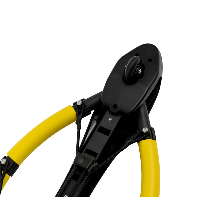 Machine Body Workout Machine,  Abdominal Exercise Machine, Rowing Machine