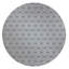 Tapis de jeu Storks & Bunnies-107391904