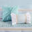 Polyester Comforter-99312182-99312190