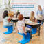 Tabouret perchoir ECR4Kids Wave-86755886-125891388-126130834