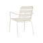Challender Patio Dining Set Table,