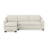 Cranbrook Upholstered L-Shaped Sectional-80463407-80463413