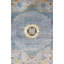 Mamluk One-of-a-Kind 9' X 11'9" Area Rug