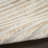 Abstract Machine Woven Polyester/Polypropylene Area Rug in Beige-89957794