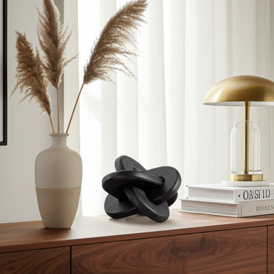 Figurine Medich