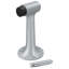 Door Stop-14748113