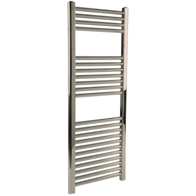Denby Wall Mount Electric Towel Warmer