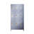Storage Cabinet, Metal Storage Locker Cabinet, Rectangle Cabinet For Home Office