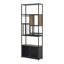 Armoire-bar 82,7 po