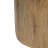 Outdoor Side Table