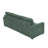 Rsonki Power Recliner Sofa-2130523222