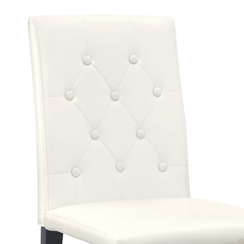 Ensemble de table et chaises