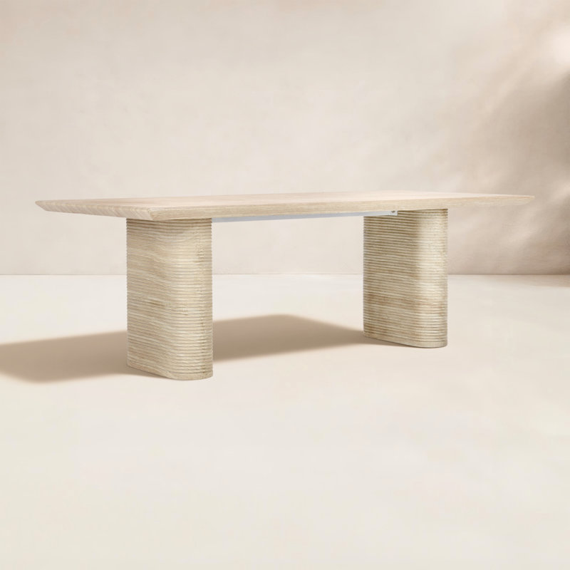 Aiden Dining Table