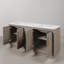 Hugo 72'' W Double Vanity-1182835273-1303272898