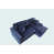Bleu marine antique est en rupture de stock