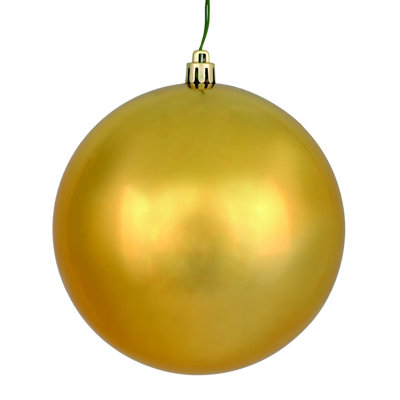 Ornement boule des Fêtes