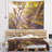 Polyester Tapestry-28495696