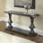 Saralou 48'' Console Table-1513796704