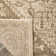 Powersville Performance Oriental Indoor/Outdoor Area Rug