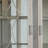 Bevington Dining Cabinet
