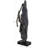 Oralia People Figurines & Sculptures