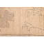 Tapis moderne brun clair Oushak 9 pi 1 po x 11 pi 7 po