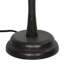 Isabeau Buffet Table Lamp