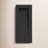 Vossi LED Wall Light-19400320