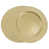Or