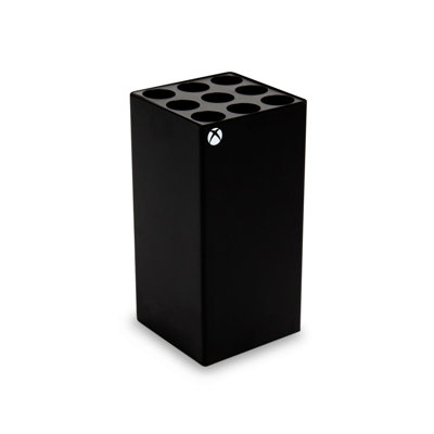 Porte-stylo