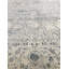 Amour Hand Knotted Area Rug-68168035