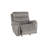 Folu Faux Leather Power Recliner