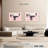 Senne Super 8 Camera-108709693