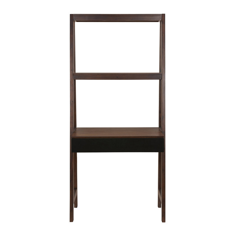 Bureau échelle 32X20x68 "