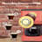 Nbarthome 5-Cup Coffee Maker-70983970